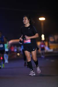 BIB: 
                            <button type="button" onclick="openModal(20719737)" class="btn btn-primary btn-sm float-right btn-popup" data-toggle="modal" data-target=".modal-high-quality">
                        <i class="fas fa-shopping-cart"></i> Add to Cart
                    </button>
                                            <button type="button" onclick="isThisMe(20719737, true)" class="btn btn-success btn-sm float-right btn-popup btn-isme hidden" data-toggle="tooltip" data-placement="bottom" title="นี่คือรูปของคุณใช่ไหม คลิกที่นี่เพื่อเอาเข้าอัลบั้ม">
                        <i class="fas fa-plus"></i> Add to album
                    </button>
                    <button type="button" onclick="isThisMe(20719737, false)" class="btn btn-warning btn-sm float-right btn-popup btn-isnotme hidden">
                        <i class="fas fa-ban"></i> Remove from album
                    </button>